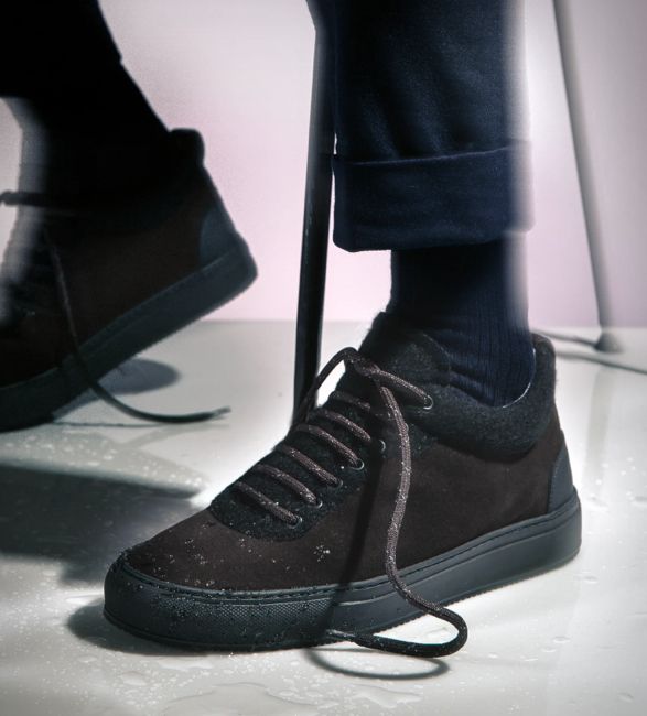north-89-roamer-mt-sneaker-4.jpg | Image