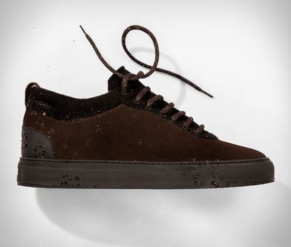 north-89-roamer-mt-sneaker-5.jpg | Image