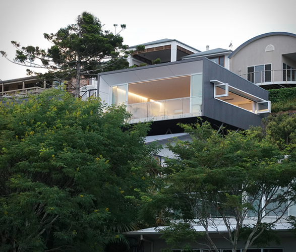 north-avoca-studio-2.jpg | Image