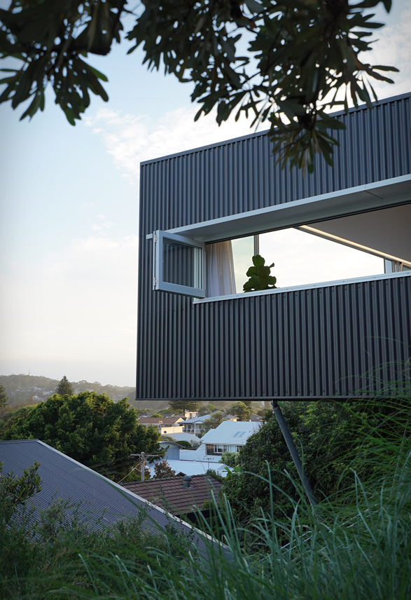 north-avoca-studio-3.jpg | Image
