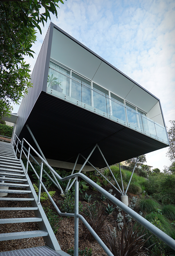 north-avoca-studio-4.jpg | Image