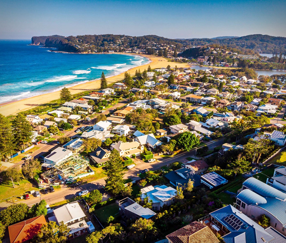 north-avoca-studio-8.jpg