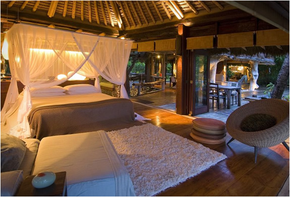 north-island-resort-seychelles-2.jpg | Image