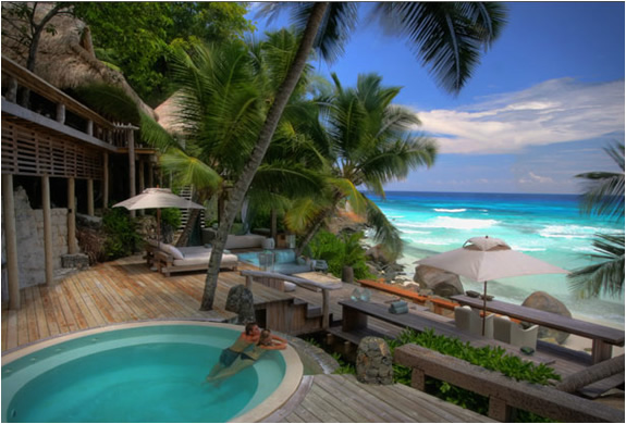 north-island-resort-seychelles-4.jpg | Image