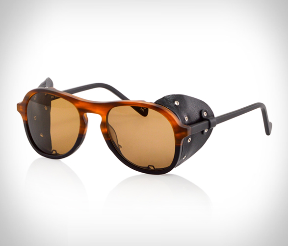 northern-light-nl-24-sunglasses-2.jpg | Image