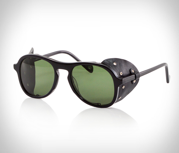 northern-light-nl-24-sunglasses-4.jpg | Image