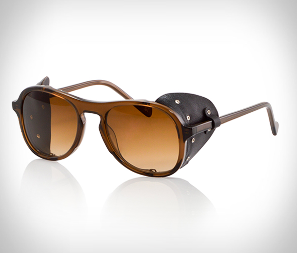 northern-light-nl-24-sunglasses-5.jpg | Image