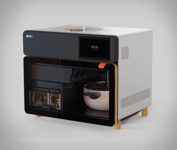 nosh-one-robot-chef-1.jpg | Image