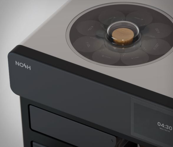 nosh-one-robot-chef-2.jpg | Image