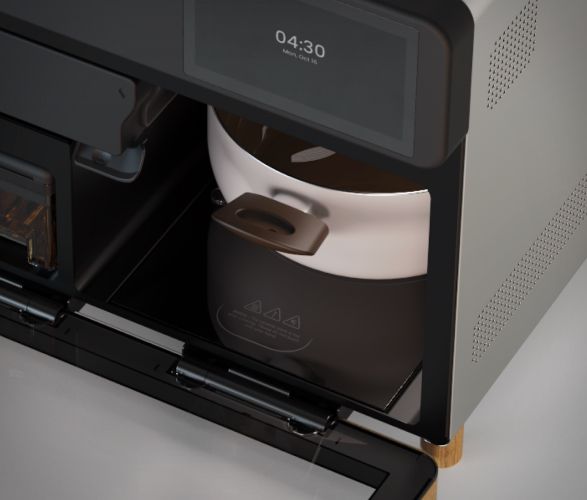 nosh-one-robot-chef-3.jpg | Image