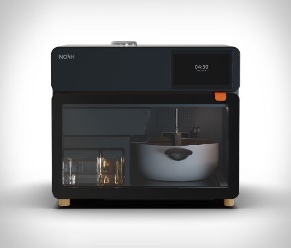 nosh-one-robot-chef-4.jpg | Image