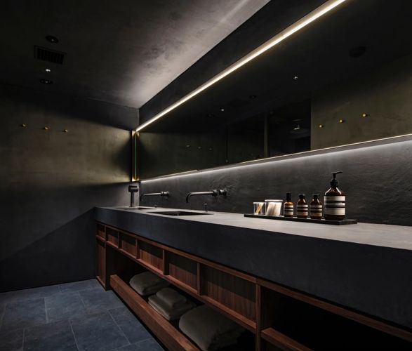 not-a-hotel-minakami-10.jpg