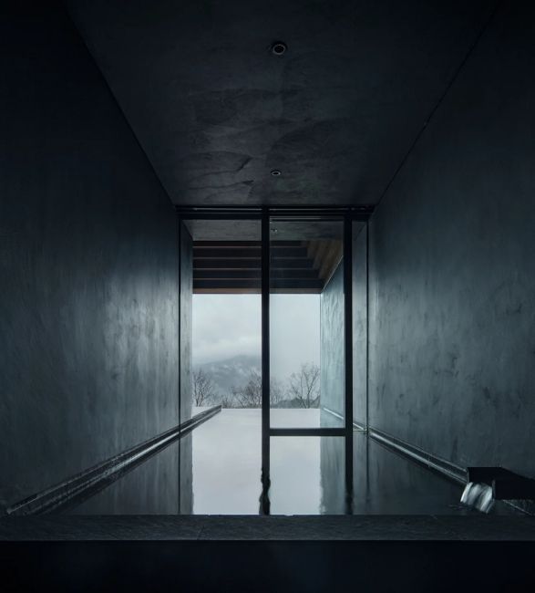 not-a-hotel-minakami-11.jpg