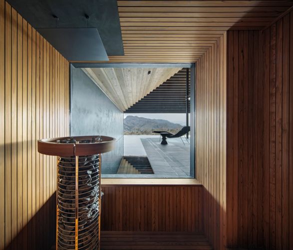 not-a-hotel-minakami-12.jpg