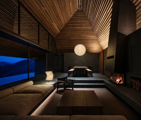 not-a-hotel-minakami-3.jpg | Image