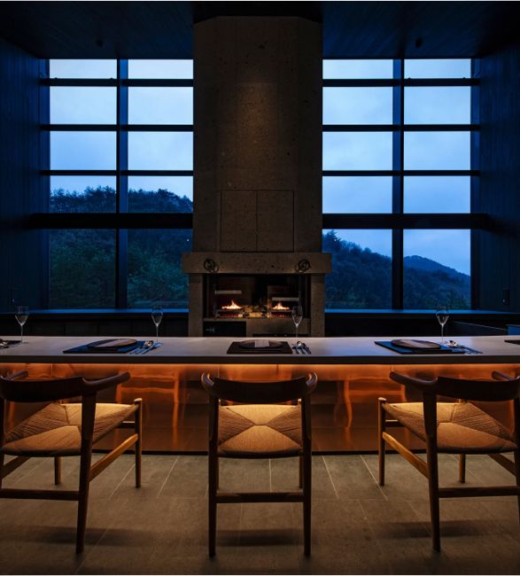 not-a-hotel-minakami-7.jpg