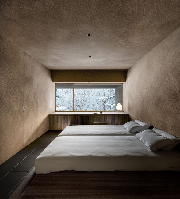 not-a-hotel-minakami-8.jpg