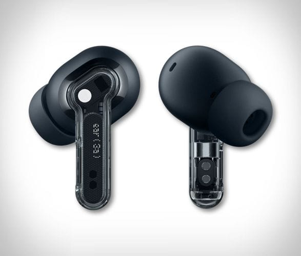 nothing-ear-3a-wireless-earbuds-2.jpg | Image