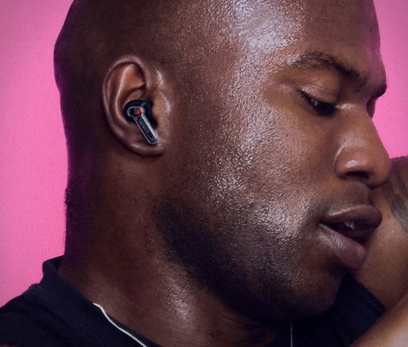 nothing-ear-3a-wireless-earbuds-3.jpg | Image