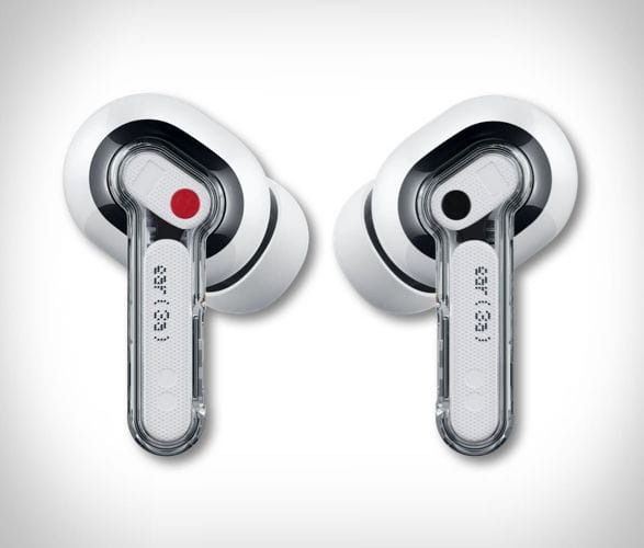 nothing-ear-3a-wireless-earbuds-4.jpg | Image