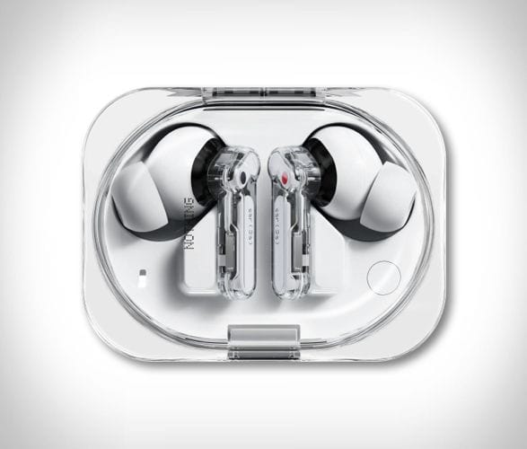 nothing-ear-3a-wireless-earbuds-5.jpg | Image