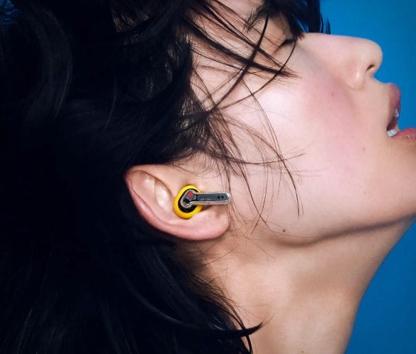 nothing-ear-3a-wireless-earbuds-6.jpg | Image