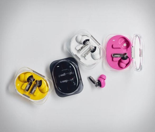 nothing-ear-3a-wireless-earbuds-8.jpg | Image