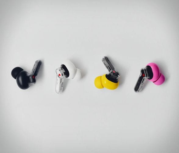 nothing-ear-3a-wireless-earbuds-9.jpg | Image
