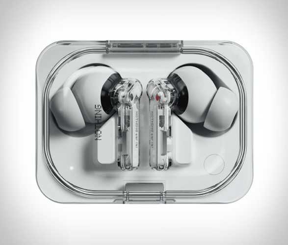 nothing-ear-a-earphones-5.jpeg | Image