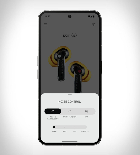 nothing-ear-a-earphones-7.jpeg