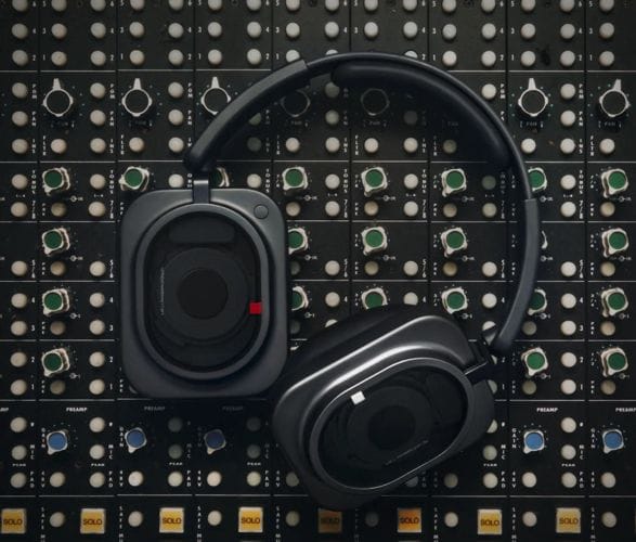 nothing-headphone-1-pro-2.jpg | Image
