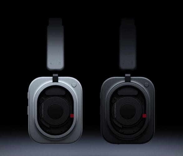 nothing-headphone-1-pro-3.jpg | Image