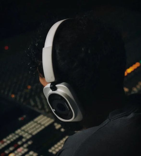 nothing-headphone-1-pro-4.jpg | Image