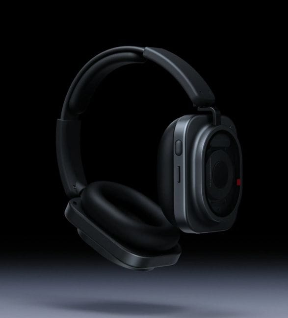 nothing-headphone-1-pro-5.jpg | Image