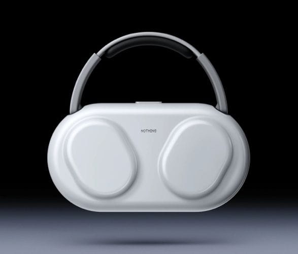 nothing-headphone-1-pro-6.jpg | Image