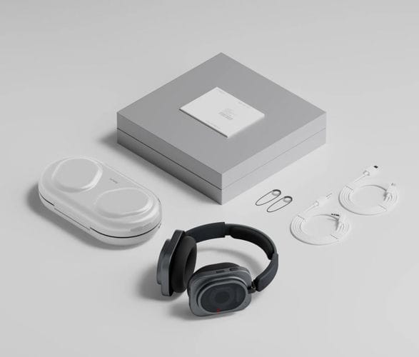 nothing-headphone-1-pro-7.jpg | Image