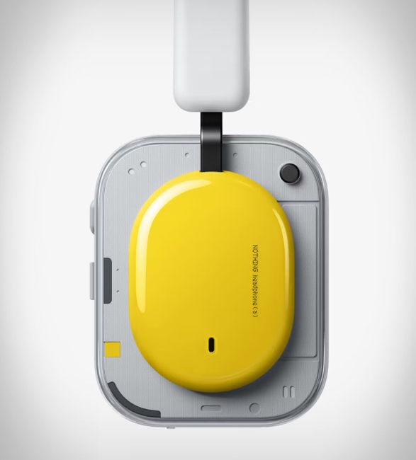 nothing-headphone-a-2.jpg | Image