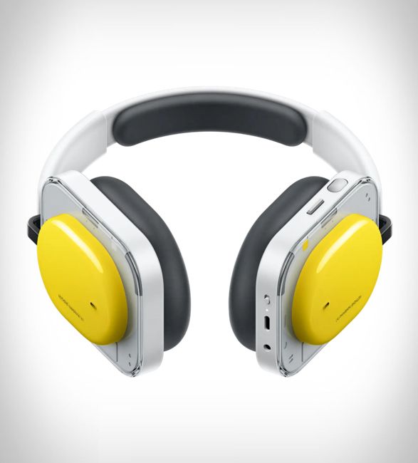 nothing-headphone-a-3.jpg | Image