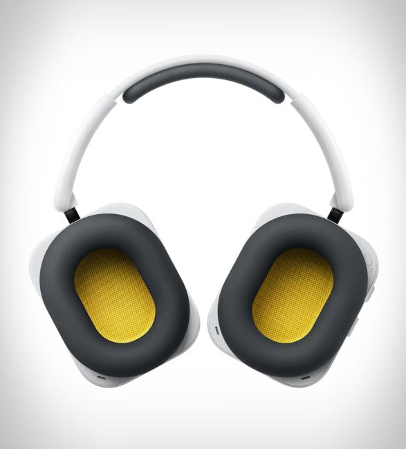 nothing-headphone-a-4.jpg | Image