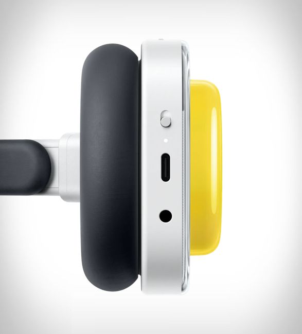 nothing-headphone-a-5.jpg | Image