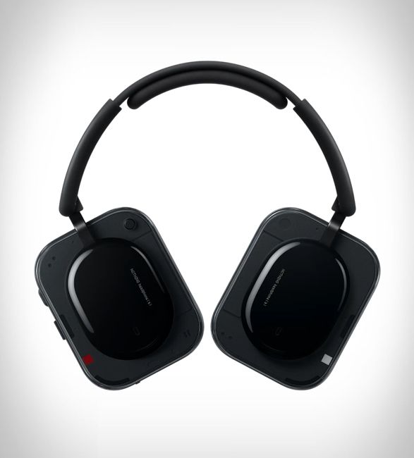 nothing-headphone-a-6.jpg | Image