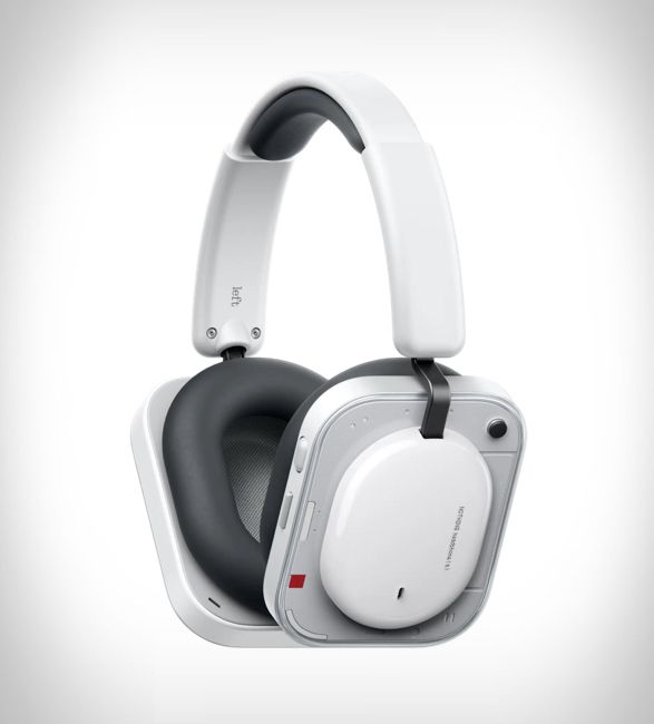 nothing-headphone-a-7.jpg | Image