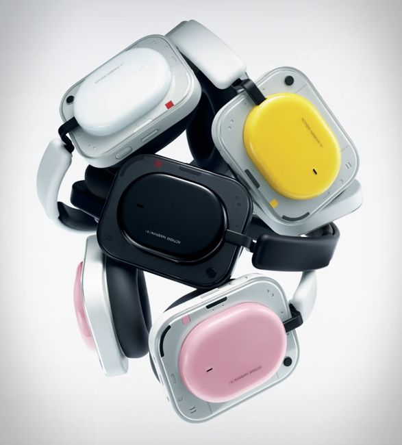 nothing-headphone-a-8.jpg | Image