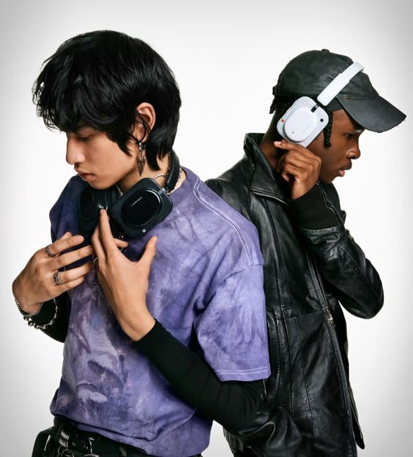 nothing-headphone-a-9.jpg | Image