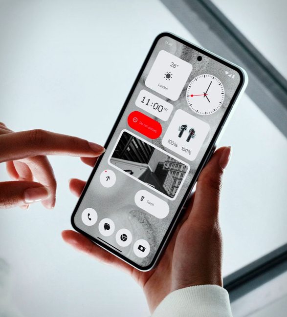 nothing-phone-2-3.jpg | Image