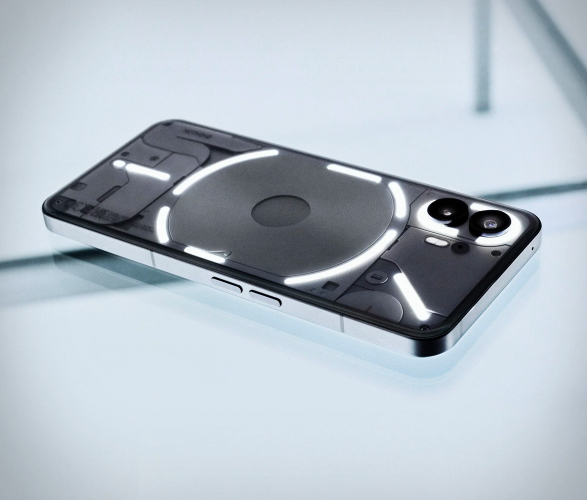 nothing-phone-2-4.jpg | Image