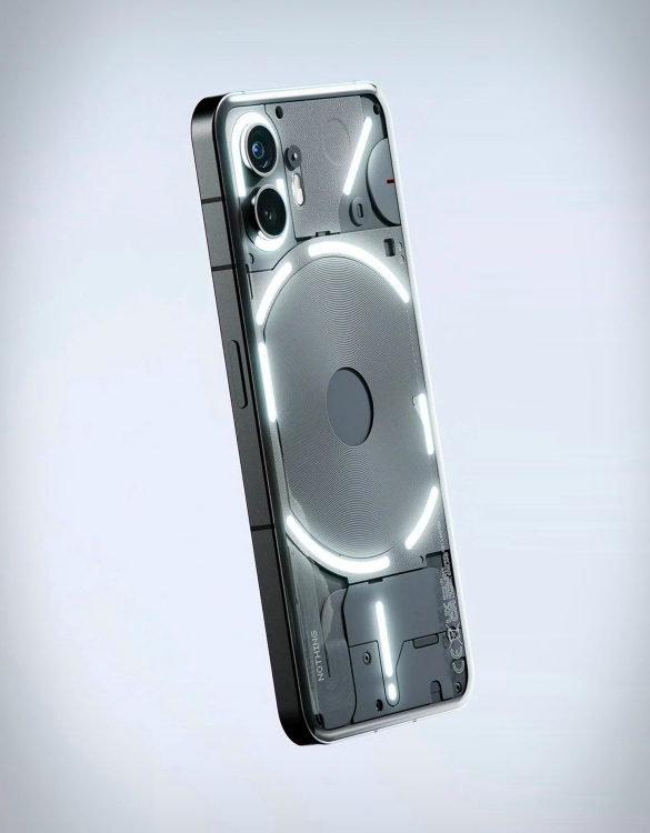 nothing-phone-2-5.jpg | Image