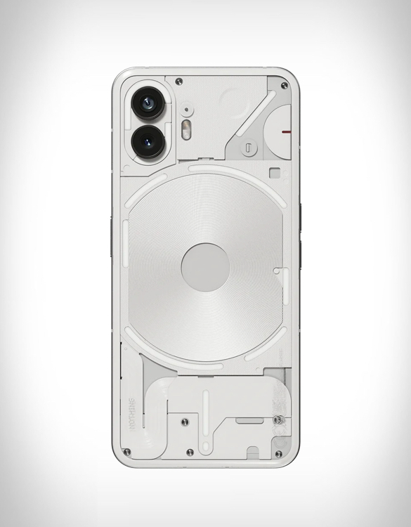 nothing-phone-2-6.jpg