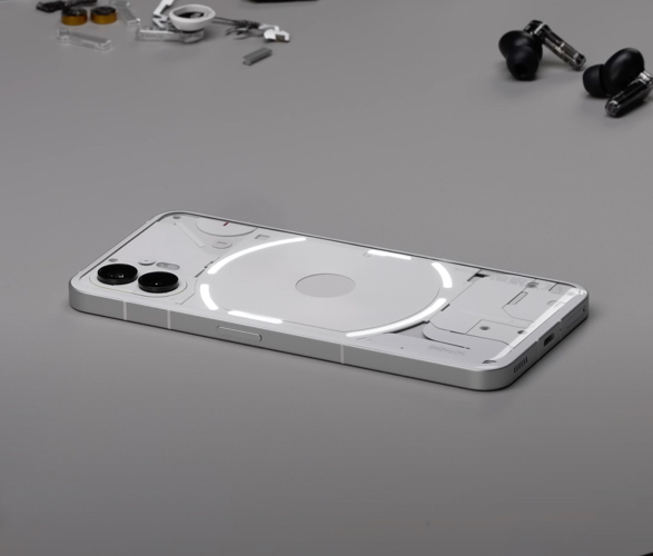 nothing-phone-2-8.jpg