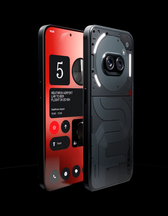nothing-phone-2a-2.jpg | Image